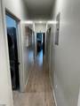88 N 7Th St - Photo 12
