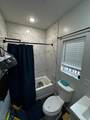 88 N 7Th St - Photo 13