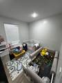 88 N 7Th St - Photo 14