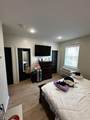 88 N 7Th St - Photo 17