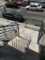 88 N 7Th St - Photo 19