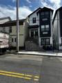 88 N 7Th St - Photo 2