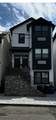 88 N 7Th St - Photo 3