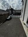88 N 7Th St - Photo 4