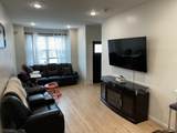 88 N 7Th St - Photo 6