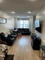 88 N 7Th St - Photo 7