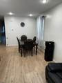 88 N 7Th St - Photo 8