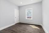 32 E 4Th St - Photo 14