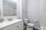 32 E 4Th St - Photo 17