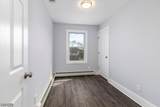 32 E 4Th St - Photo 28
