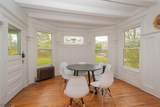 144 Passaic Ave - Photo 10