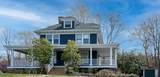 144 Passaic Ave - Photo 2