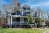 144 Passaic Ave - Photo 3