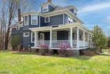 144 Passaic Ave - Photo 4