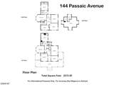 144 Passaic Ave - Photo 40