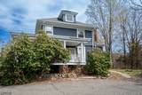 144 Passaic Ave - Photo 5