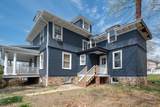 144 Passaic Ave - Photo 6