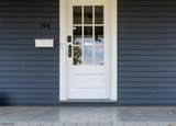 144 Passaic Ave - Photo 7