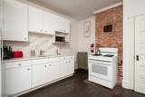 144 Passaic Ave - Photo 8