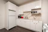 144 Passaic Ave - Photo 9