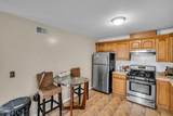 174 Keer Ave - Photo 10
