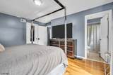 174 Keer Ave - Photo 11