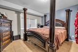 174 Keer Ave - Photo 12