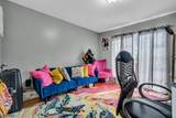174 Keer Ave - Photo 14