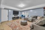 174 Keer Ave - Photo 15