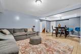 174 Keer Ave - Photo 16
