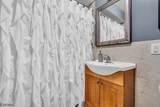 174 Keer Ave - Photo 18