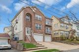 174 Keer Ave - Photo 2