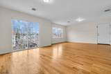 174 Keer Ave - Photo 20
