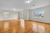 174 Keer Ave - Photo 21