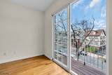 174 Keer Ave - Photo 22