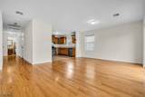 174 Keer Ave - Photo 24