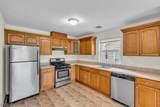 174 Keer Ave - Photo 25