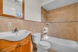 174 Keer Ave - Photo 26