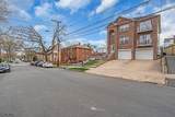 174 Keer Ave - Photo 3