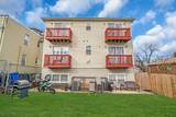 174 Keer Ave - Photo 30