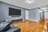174 Keer Ave - Photo 4