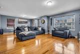 174 Keer Ave - Photo 5