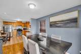 174 Keer Ave - Photo 6