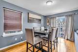 174 Keer Ave - Photo 7