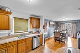174 Keer Ave - Photo 8