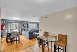 174 Keer Ave - Photo 9