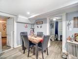 381 Keene St - Photo 10