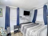 381 Keene St - Photo 12
