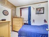 381 Keene St - Photo 6