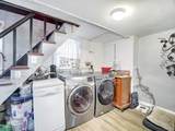 381 Keene St - Photo 7